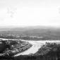 1904 pont a papier par ph salles.jpg - 11/401